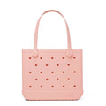 Bogg Bag Baby Bogg Tote Bag - Peach Daiquiri